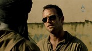 кадр из фильма Ответный удар (Strike Back) - 28