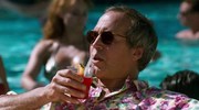 кадр из фильма Каникулы в Вегасе (Vegas Vacation) - 8