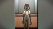 302113 thumb