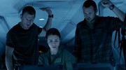 кадр из фильма Ответный удар (Strike Back) - 32