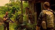 кадр из фильма Ответный удар (Strike Back) - 33
