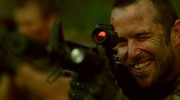 кадр из фильма Ответный удар (Strike Back) - 35