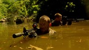 кадр из фильма Ответный удар (Strike Back) - 37
