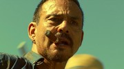 кадр из фильма Ответный удар (Strike Back) - 39