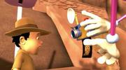 302638 thumb