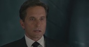 кадр из фильма Человек-муравей (Ant-Man) - 1
