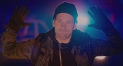 кадр из фильма Человек-муравей (Ant-Man) - 3