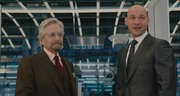 кадр из фильма Человек-муравей (Ant-Man) - 4