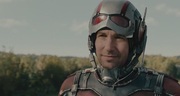 кадр из фильма Человек-муравей (Ant-Man) - 7