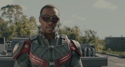 кадр из фильма Человек-муравей (Ant-Man) - 9