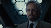 кадр из фильма Человек-муравей (Ant-Man) - 11