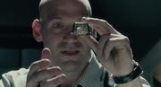 кадр из фильма Человек-муравей (Ant-Man) - 12