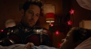 кадр из фильма Человек-муравей (Ant-Man) - 13