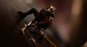 кадр из фильма Человек-муравей (Ant-Man) - 16