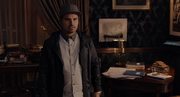 кадр из фильма Человек-муравей (Ant-Man) - 17