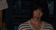 кадр из фильма Человек-муравей (Ant-Man) - 18
