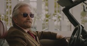 кадр из фильма Человек-муравей (Ant-Man) - 22