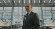 кадр из фильма Человек-муравей (Ant-Man) - 23