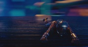 кадр из фильма Человек-муравей (Ant-Man) - 26