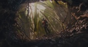 кадр из фильма Человек-муравей (Ant-Man) - 28