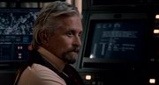 кадр из фильма Человек-муравей (Ant-Man) - 31
