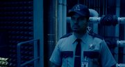 кадр из фильма Человек-муравей (Ant-Man) - 35
