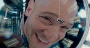кадр из фильма Человек-муравей (Ant-Man) - 36