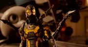 кадр из фильма Человек-муравей (Ant-Man) - 37