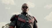 кадр из фильма Человек-муравей (Ant-Man) - 38