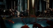 кадр из фильма Человек-муравей (Ant-Man) - 40
