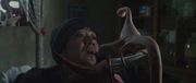 302762 thumb