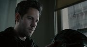кадр из фильма Человек-муравей (Ant-Man) - 41