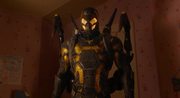 кадр из фильма Человек-муравей (Ant-Man) - 50