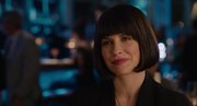 кадр из фильма Человек-муравей (Ant-Man) - 52