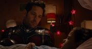 кадр из фильма Человек-муравей (Ant-Man) - 54