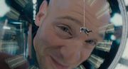 кадр из фильма Человек-муравей (Ant-Man) - 56