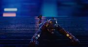кадр из фильма Человек-муравей (Ant-Man) - 57