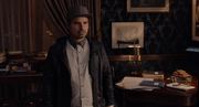 кадр из фильма Человек-муравей (Ant-Man) - 58