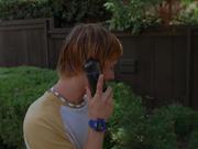 303137 thumb
