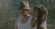 кадр из фильма Эми (Amy) - 3
