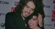 кадр из фильма Эми (Amy) - 6