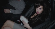 кадр из фильма Эми (Amy) - 9