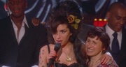 кадр из фильма Эми (Amy) - 10