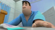 303734 thumb