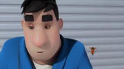 303743 thumb