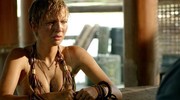 кадр из фильма Ответный удар (Strike Back) - 42