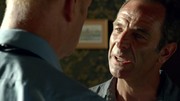 кадр из фильма Ответный удар (Strike Back) - 48