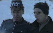 кадр из фильма Охота на зайцев (Hasenjagd) - 2