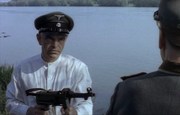 кадр из фильма Охота на зайцев (Hasenjagd) - 5