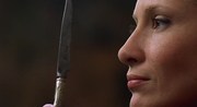 304885 thumb